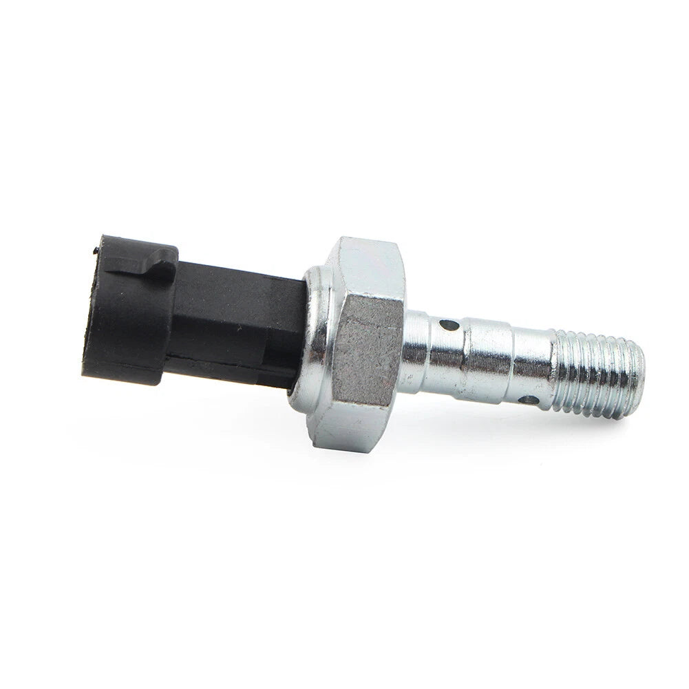 Brake Pressure Switch for Polaris RZR Turbo (2016–2021) 4014262