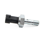 Brake Pressure Switch for Polaris RZR Turbo (2016–2021) 4014262