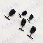 5Pcs Drain Plug for Waverunner Raider Venture 1100 (1996–2000) EU0-62282-00-00