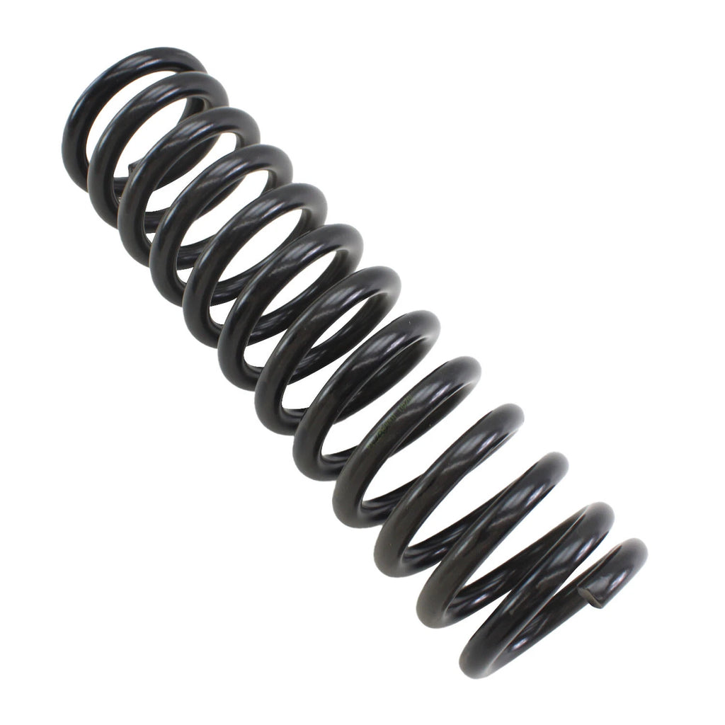 Front Coil Spring for Mercedes-Benz (4056804)