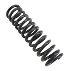 Front Coil Spring for Mercedes-Benz (4056804)