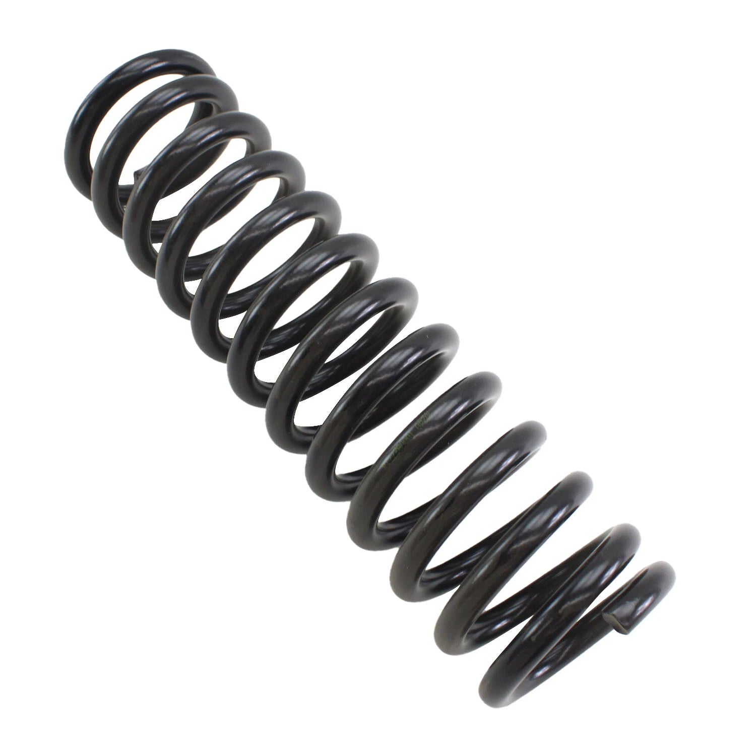Front Coil Spring for Mercedes-Benz (4056804)