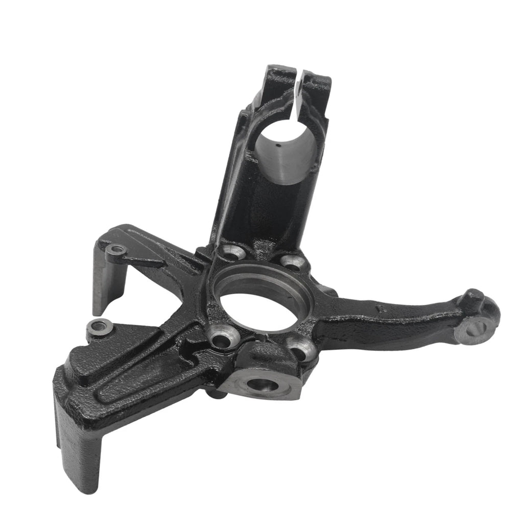 Front Right Steering Knuckle for Volkswagen Jetta (2005–2010) 698-036 1K0407256P