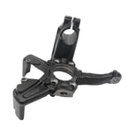 Front Right Steering Knuckle for Volkswagen Jetta (2005–2010) 698-036 1K0407256P