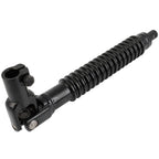 Lower Intermediate Steering Shaft for Toyota 4Runner (2003–2009)