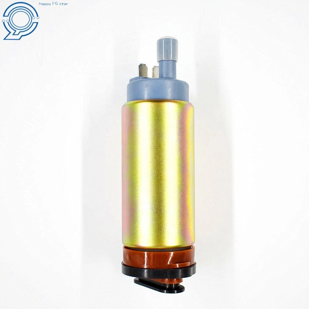 Fuel Pump for Mercury Mercruiser Outboard (20–60 HP)