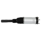 Front Right Air Shock Absorber for Land Rover Discovery 5 (2017–2020)
