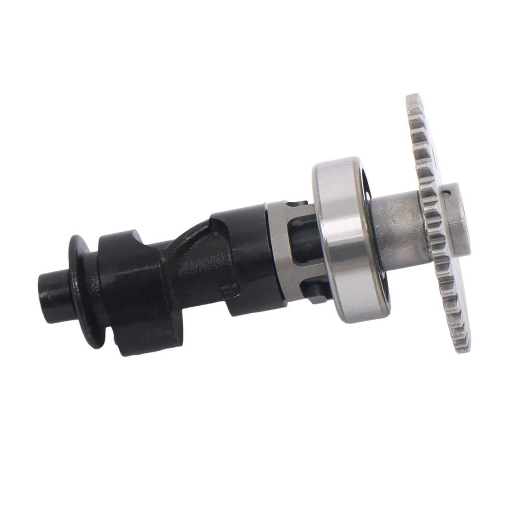 Camshaft for Honda Rancher 420 TRX420FE FM TE TM (2014–2025)