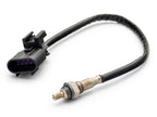 O2 Sensor for Can-Am Commander (See Fitment)