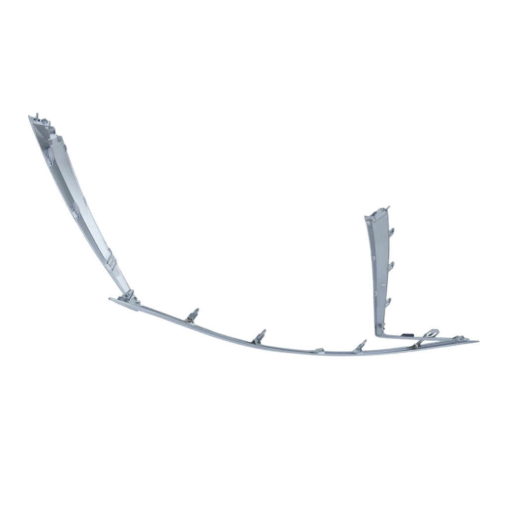 Front Bumper Cover for Lexus RX350 RX350L RX450h (2016–2019) 531210E120