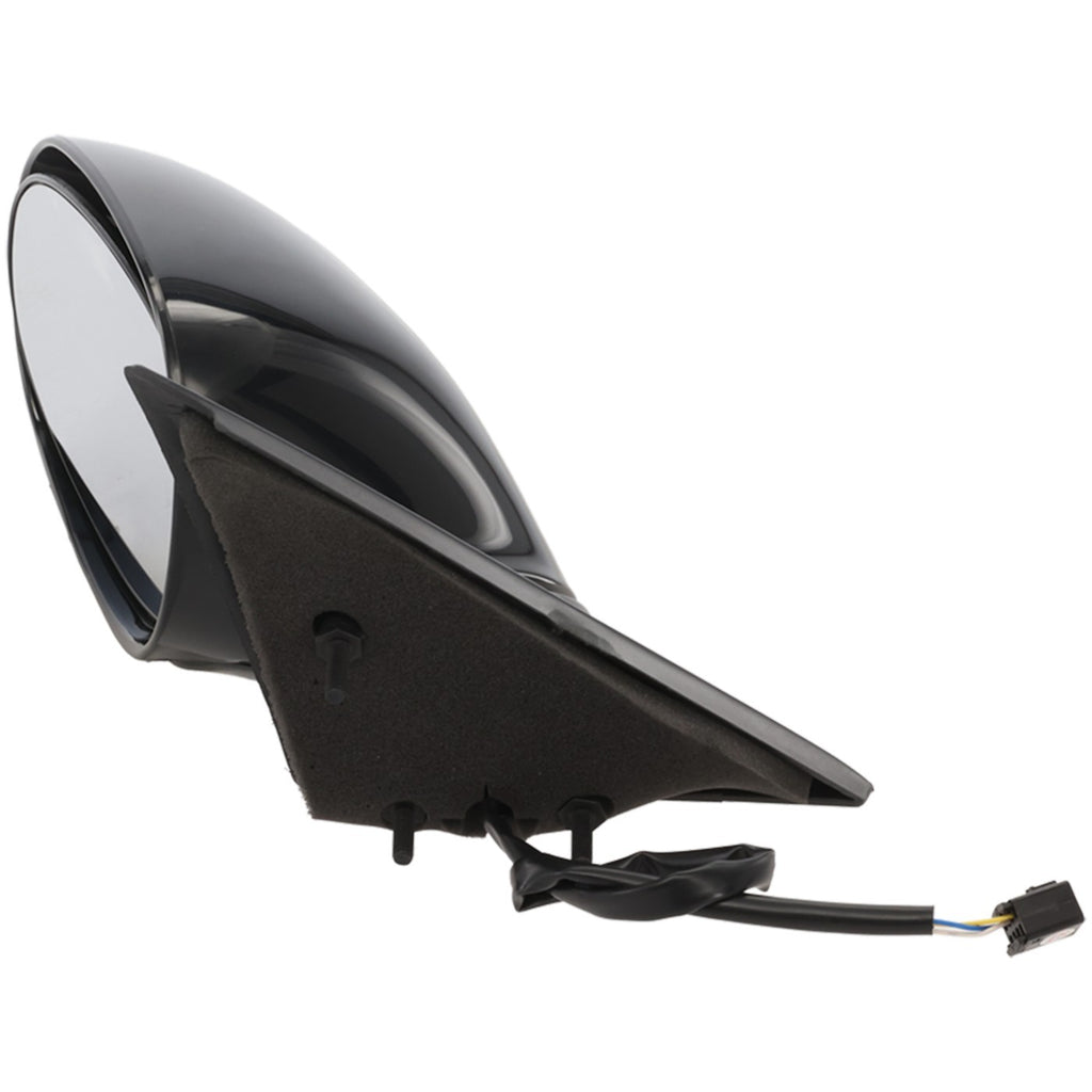 Driver Left Side Mirror for Oldsmobile Buick Century Regal Intrigue