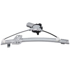 Rear Right Window Regulator for Honda Accord Sedan