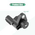 Crankshaft Position Sensor for Suzuki Swift GA GL 1.3L L4 (2004–2010) 33220-70E00