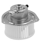 HVAC Blower Heater Motor for Infiniti G20, Nissan Maxima, Sentra (1995–2002)