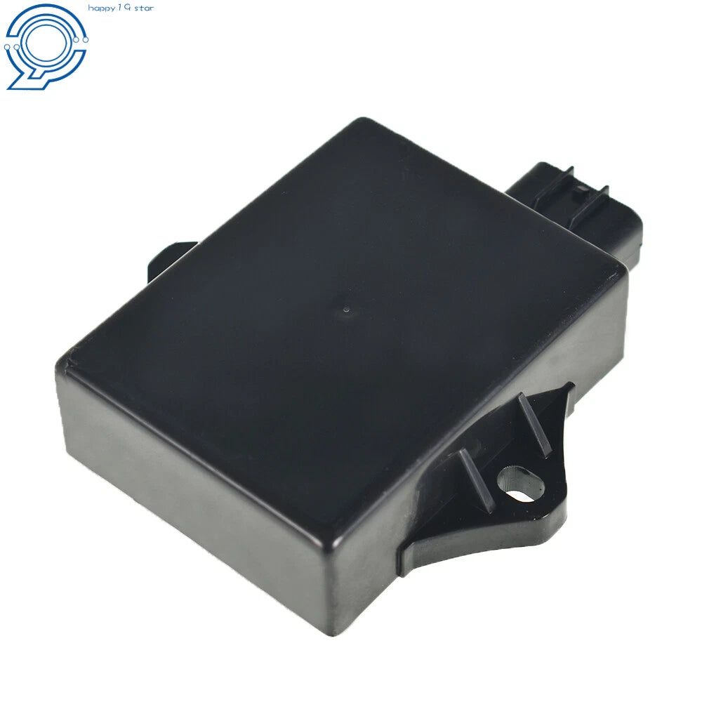 CDI Igniter for Polaris Magnum 325 HDS 2000–2002