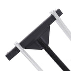 Automatic Transmission Clutch Spring Compressor Tool Set for Various Models