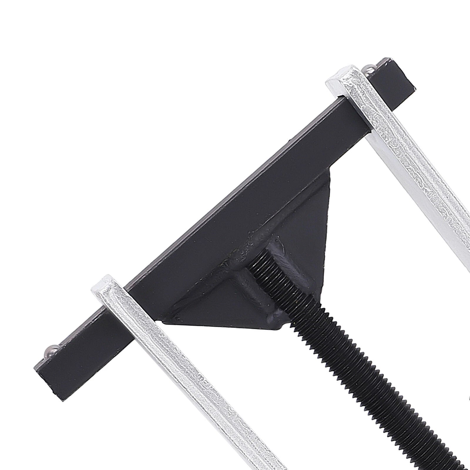 Automatic Transmission Clutch Spring Compressor Tool Set for Various Models