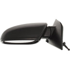 Driver Side Mirror for Hyundai Accent (2010–2011)