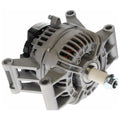 160A Alternator for International 3300 4400 7400 7500 (2015–2018)