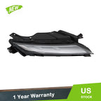 RH Fog Light for Chevy Blazer (2023–2024) Clear Daytime Running Light
