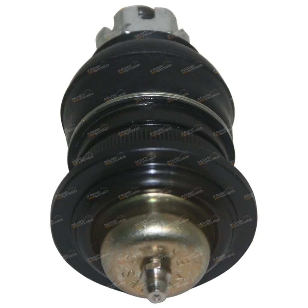 Upper Ball Joint for Mitsubishi L200 Express MB MC MD (1981-1985) 2 Door Ute