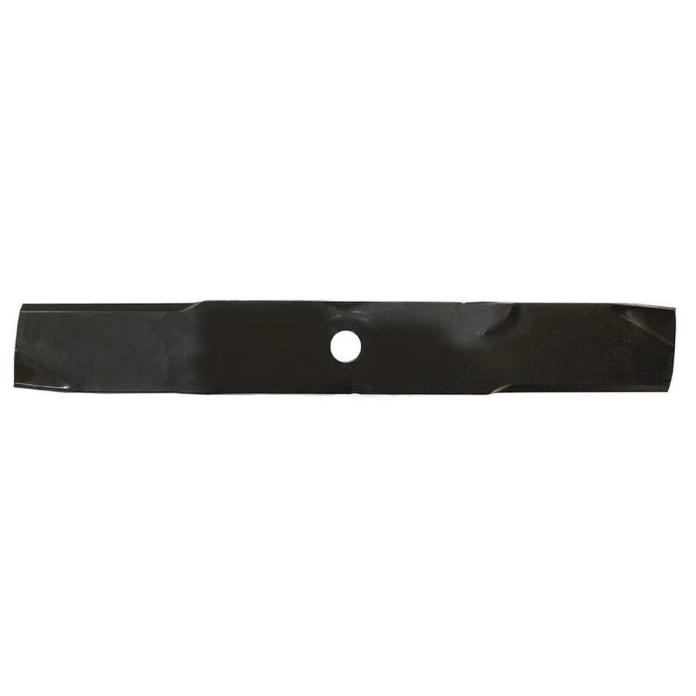 AQP-330-742 High Lift Blade for John Deere