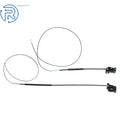 Power Sliding Door Cable Kit for Honda Odyssey (2005–2010) Right Rear