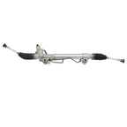 Power Steering Rack & Pinion Assembly for Toyota 4Runner (2009–2017)