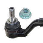 2X Outer Steering Tie Rod Ends for BMW F15 F16 F85 F86