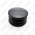 1Pc Knob Boot Handle for Johnson Evinrude OMC (126017, 0126017)