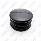1Pc Knob Boot Handle for Johnson Evinrude OMC (126017, 0126017)