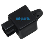 Fuel Relay for Yamaha FY1800 Wave Runner FX HO (2009–2010) / LAT1100 SX210 (2012–2014)