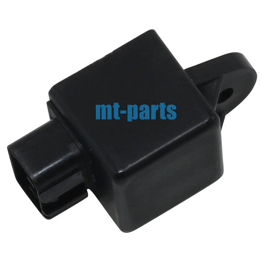 Fuel Relay for Yamaha FY1800 Wave Runner FX HO (2009–2010) / LAT1100 SX210 (2012–2014)
