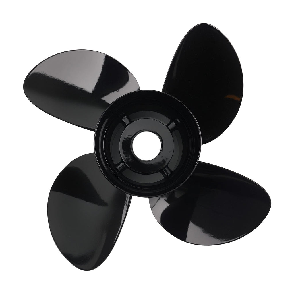 14x21 Marine Propeller for Mercury 135-300HP