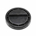 Headlight Bulb Cap for Mercedes-Benz E350, C350, C63 AMG (2006–2015) 0008268924