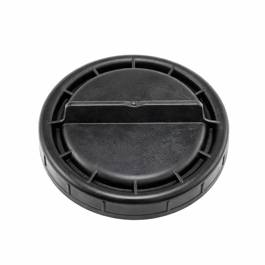 Headlight Bulb Cap for Mercedes-Benz E350, C350, C63 AMG (2006–2015) 0008268924