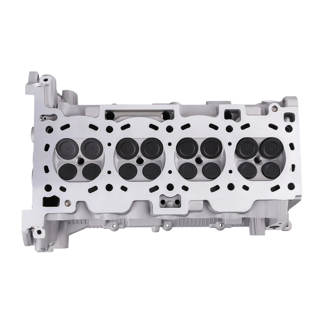 Complete Cylinder Head 22100-2G200 for Hyundai Santa Fe (2013–2018)