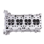 Complete Cylinder Head 22100-2G200 for Hyundai Santa Fe (2013–2018)