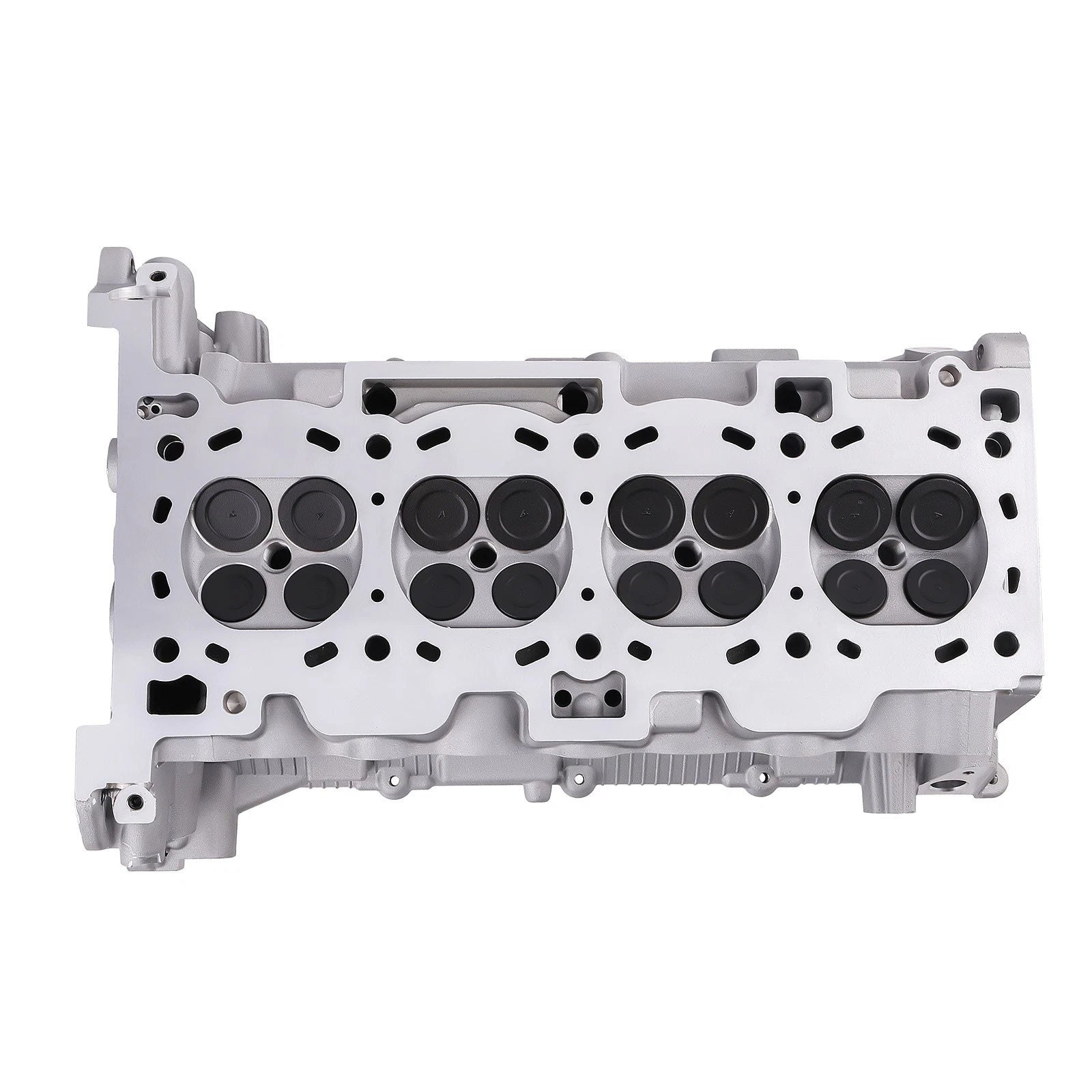 Complete Cylinder Head 22100-2G200 for Hyundai Santa Fe (2013–2018)