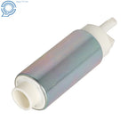 Fuel Pump and Regulator for Arctic Cat 550 4x4 (2009-2010)