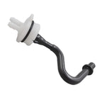 Fuel Line Assembly Kit 4180 350 1402 for FS90 FS110 HT101 HT103 (–)