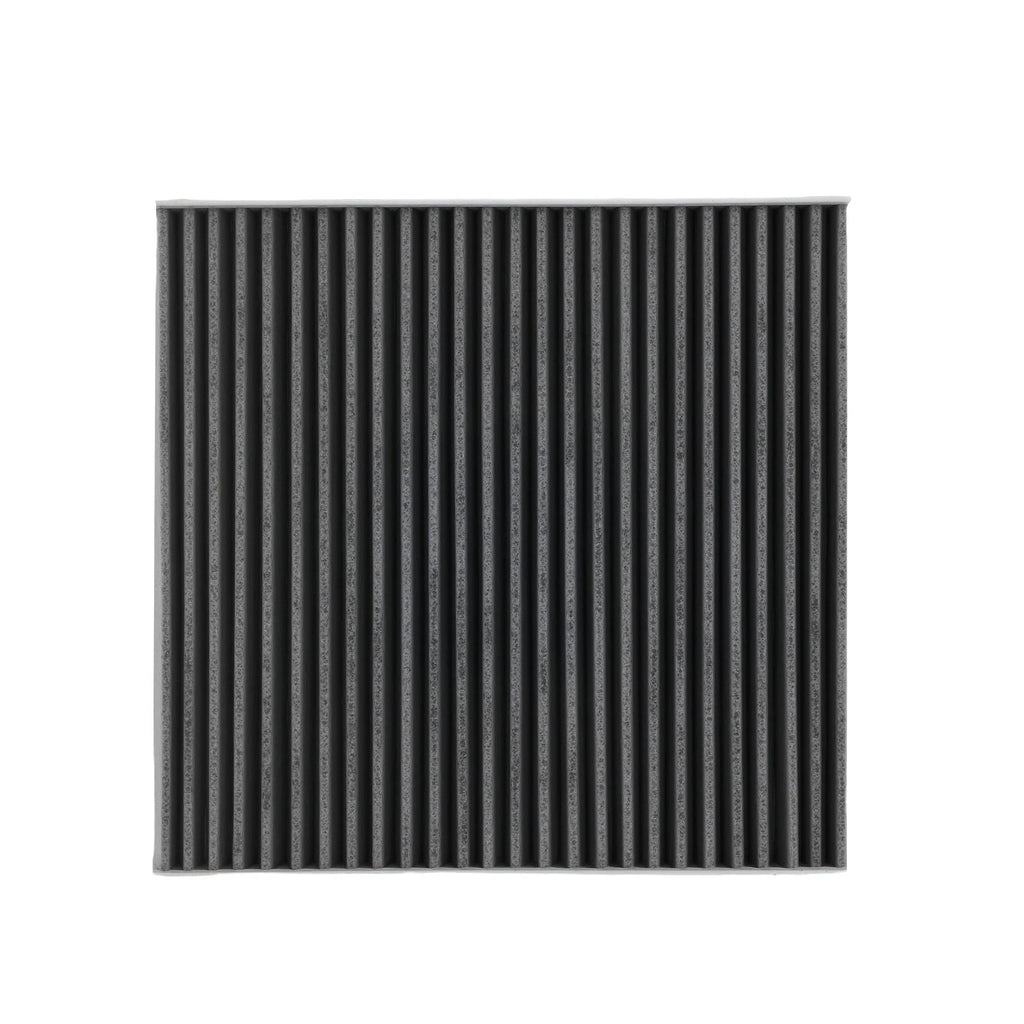 Cabin Air Filter for Honda Civic (2016-2025)