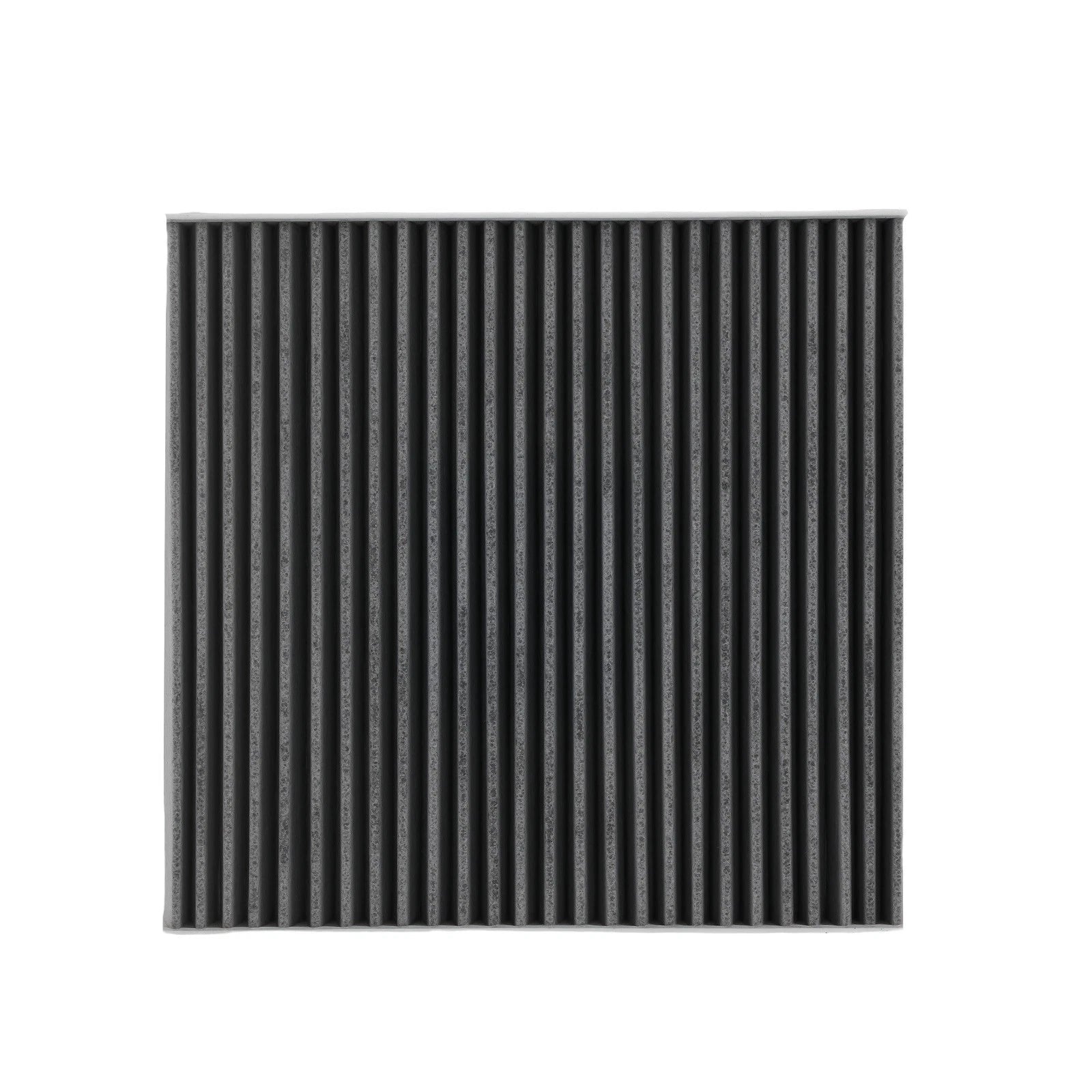Cabin Air Filter for Honda Civic (2016-2025)