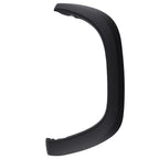 Driver Side Fender for Toyota Tacoma (2016-2021) Rear Extension Plastic