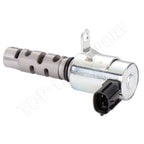 Engine Variable Timing Solenoid for Chrysler 200, Sebring (2007–2014)