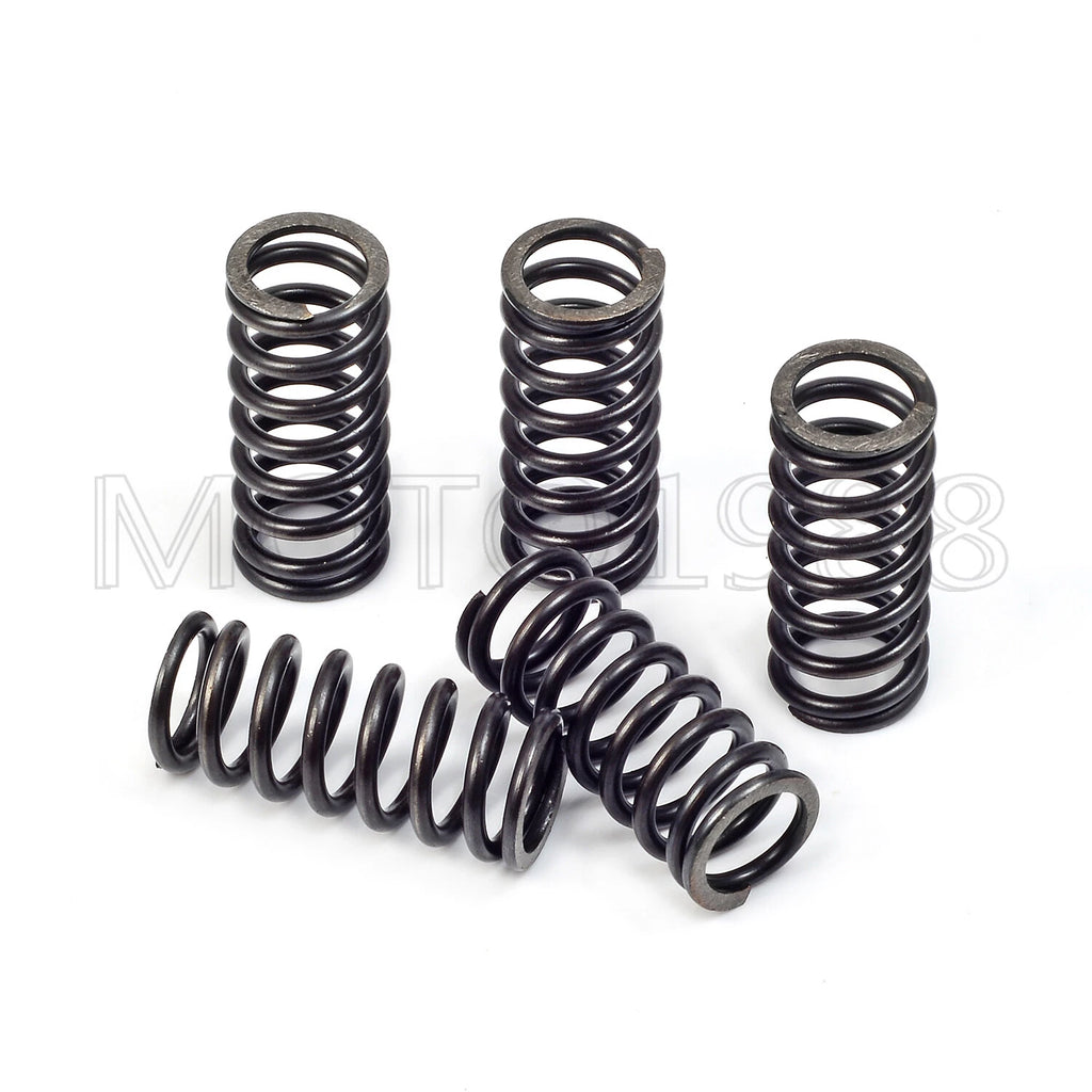Clutch Kit for Yamaha YZ85 (2002-2021)