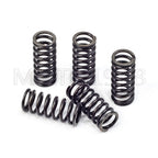 Clutch Kit for Yamaha YZ85 (2002-2021)