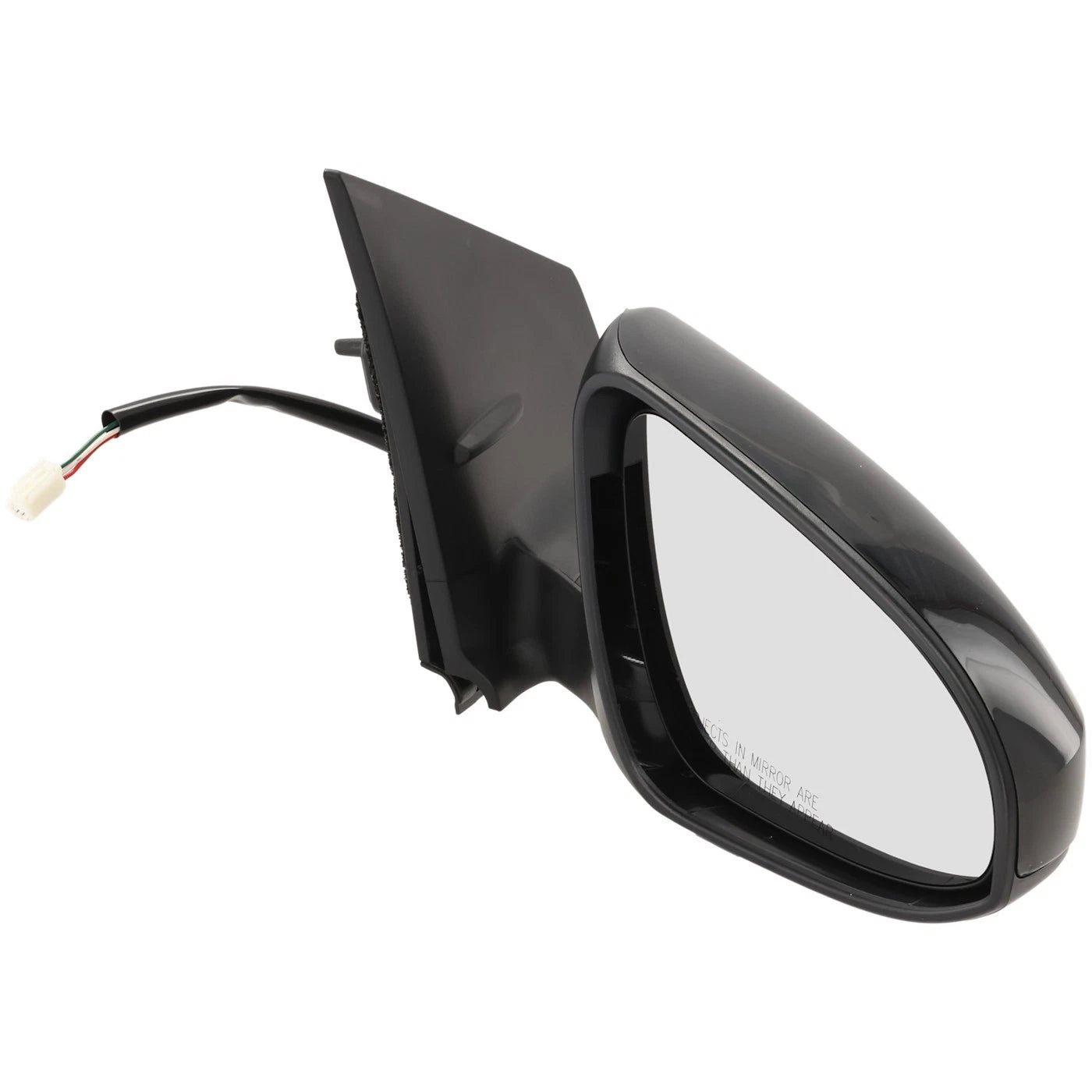 Passenger Right Side Mirror for Toyota Corolla (2014–2019)