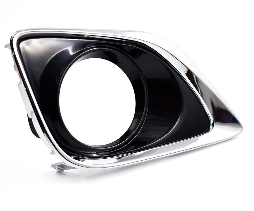 Fog Trim Light for Toyota Venza (2013–2016) Right Side