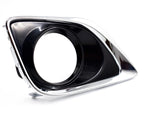 Fog Trim Light for Toyota Venza (2013–2016) Right Side